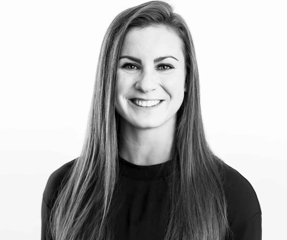 DR. DANIELLE LAWSON