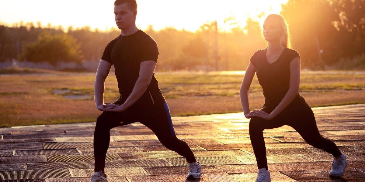 How to prevent sports injuries