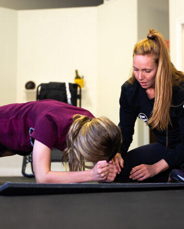 Back & Neck in Strongsville, oh