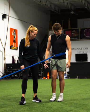 Physical Therapist Strongsville Oh