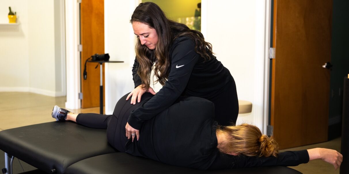 Copy of KBW_8745 therapy for back pain