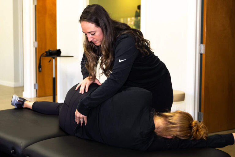 Copy of KBW_8745 therapy for back pain